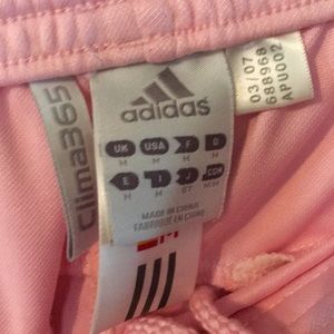 adidas climacool apu002